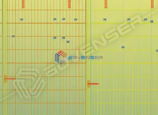 Precast Detailing Case Study – Factory & Warehouse Building, Australia