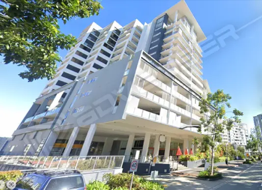 Precast Detailing for Metro Station