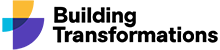 Buildingtransformations<br />
 